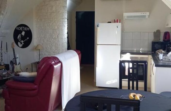 Appartement Type 3 avec Ascenseur — photo 4