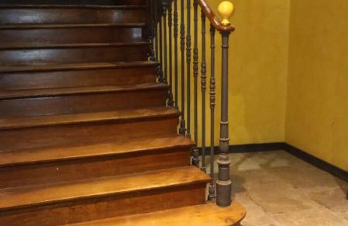 Appartement Type 3 avec Ascenseur — photo 5