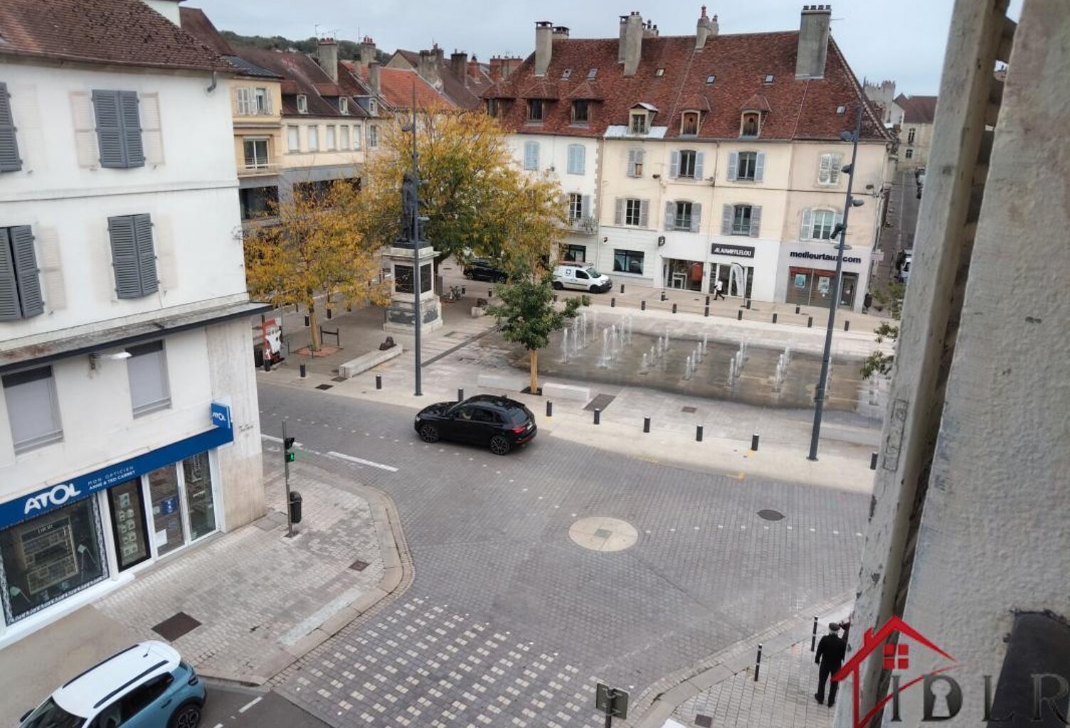 Spécial investisseur — photo 1