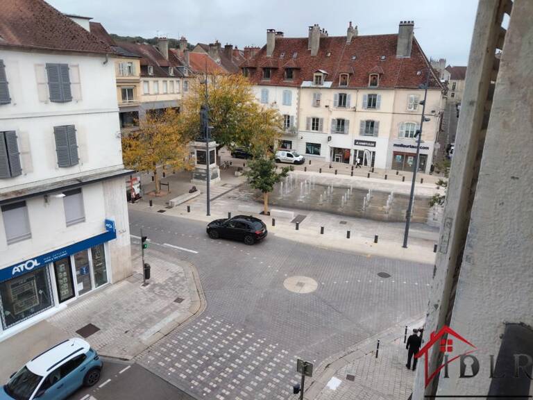 Spécial investisseur — photo 1