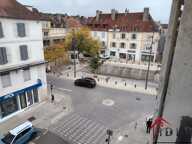 Spécial investisseur — photo 3