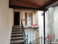 Spécial investisseur — photo 4