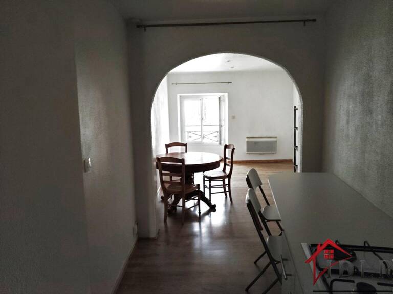 Spécial investisseur — photo 1