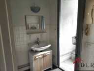 Spécial investisseur — photo 2