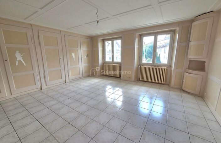 APPARTEMENT T3 67.7M² 139000 EUROS — photo 2