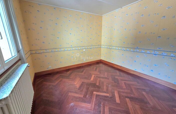 APPARTEMENT T4 91.26 m² 159000 EUROS — photo 3
