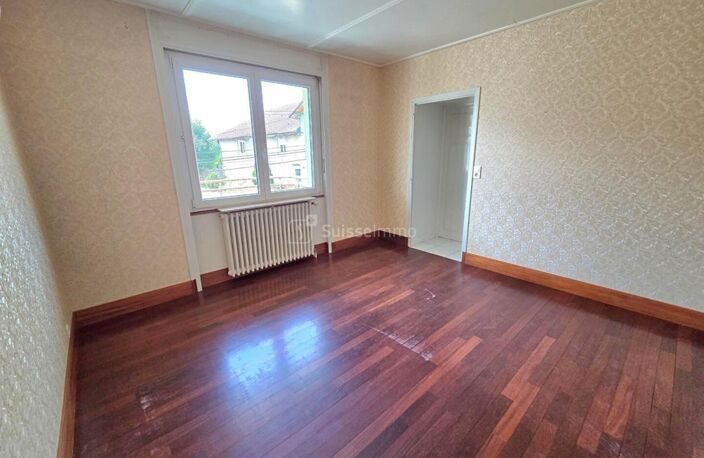 APPARTEMENT T4 91.26 m² 159000 EUROS — photo 4