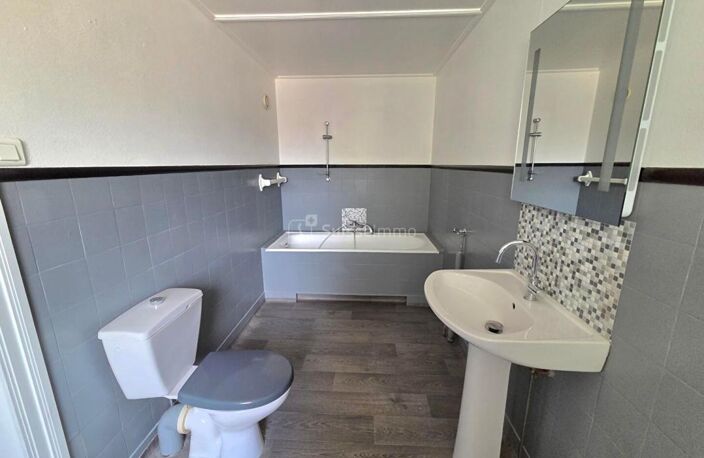 APPARTEMENT T4 84.6 m² 149000 EUROS — photo 3