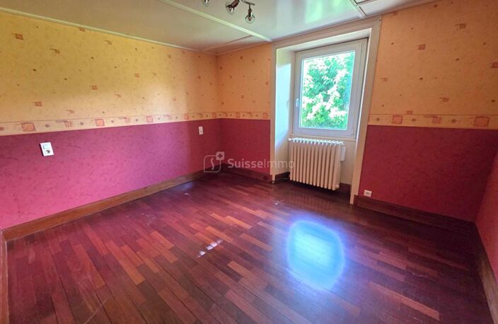 APPARTEMENT T4 84.6 m² 149000 EUROS — photo 4