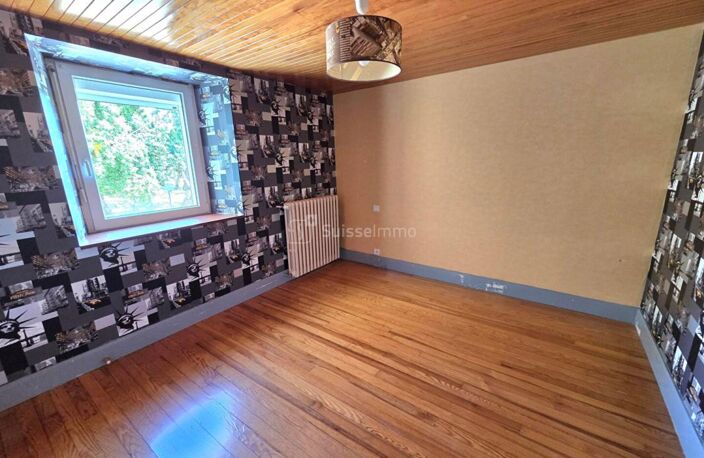 APPARTEMENT T4 84.6 m² 149000 EUROS — photo 5