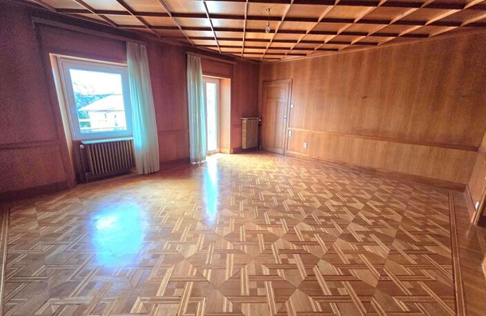 APPARTEMENT T5 111.1 m² 169000 EUROS — photo 2
