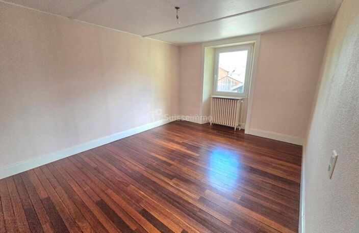 APPARTEMENT T5 111.1 m² 169000 EUROS — photo 3