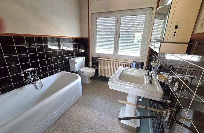 APPARTEMENT T5 111.1 m² 169000 EUROS — photo 4