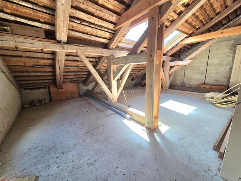 APPARTEMENT / PLATEAU  T5 110 m² 89000 EUROS — photo 1
