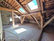 APPARTEMENT / PLATEAU  T5 110 m² 89000 EUROS — photo 2