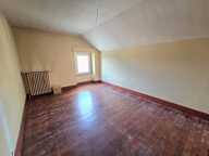 APPARTEMENT / PLATEAU  T5 110 m² 89000 EUROS — photo 3
