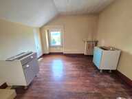 APPARTEMENT / PLATEAU  T5 110 m² 89000 EUROS — photo 4