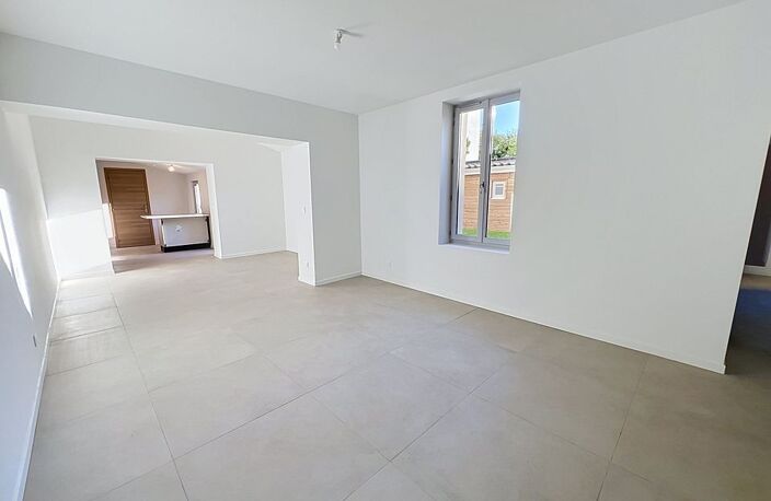Maison À Vendre — photo 3