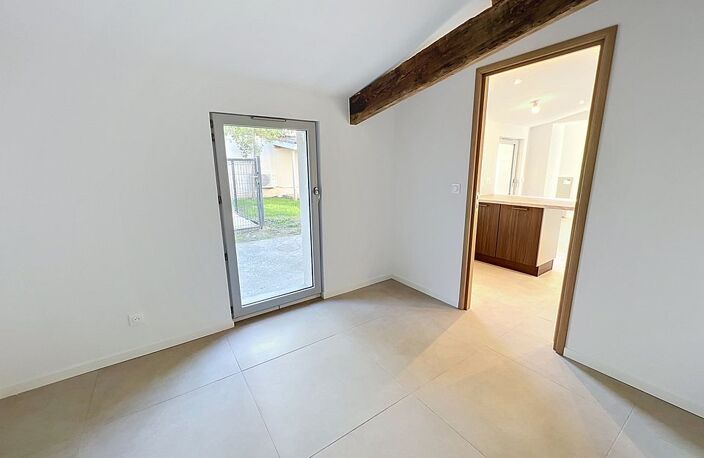 Maison À Vendre — photo 4