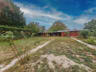 A vendre, Saint-Gaudens (Haute-Garonne) : Maison familiale écologique, idéale primo-accédants, avec un grand jardin et un garage — photo 3