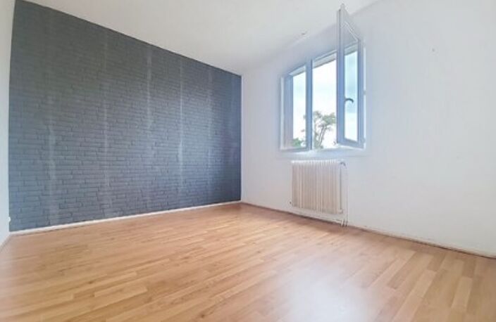 T5 — photo 2