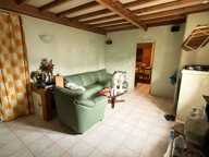 maison de ville chemin du grand Chassagnon — photo 2