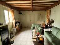 maison de ville chemin du grand Chassagnon — photo 3