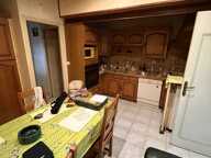 maison de ville chemin du grand Chassagnon — photo 4