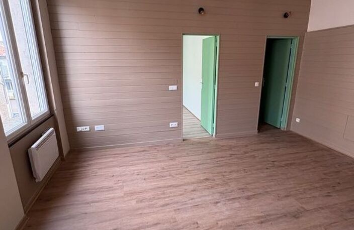 T2 — photo 3