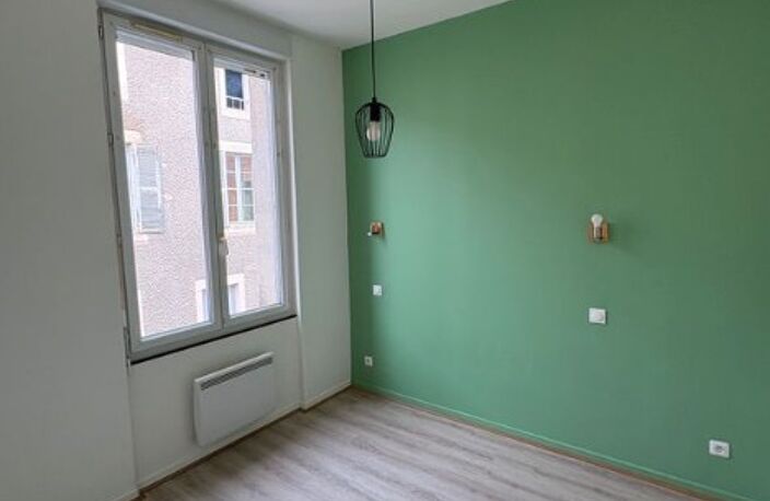 T2 — photo 5