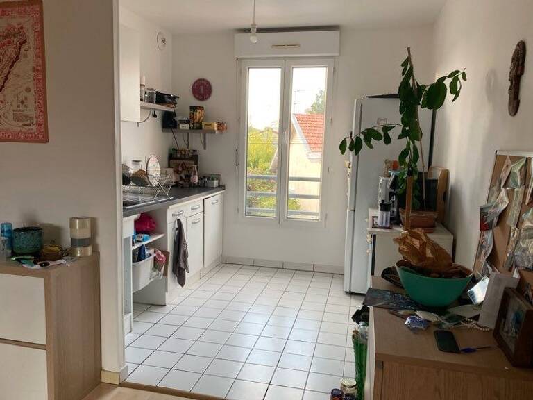 T3 — photo 1