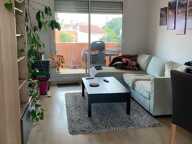 T3 — photo 2