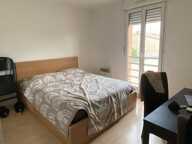 T3 — photo 3