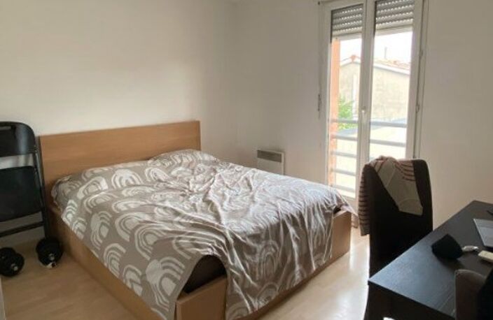 T3 — photo 3