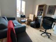 T3 — photo 4