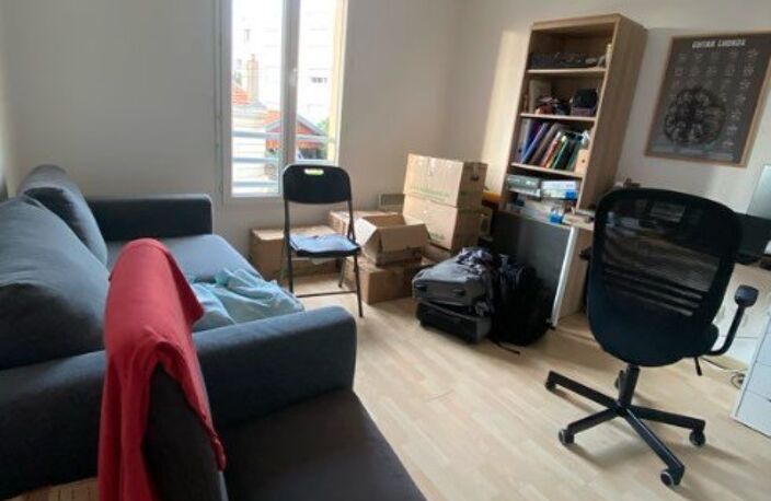 T3 — photo 4