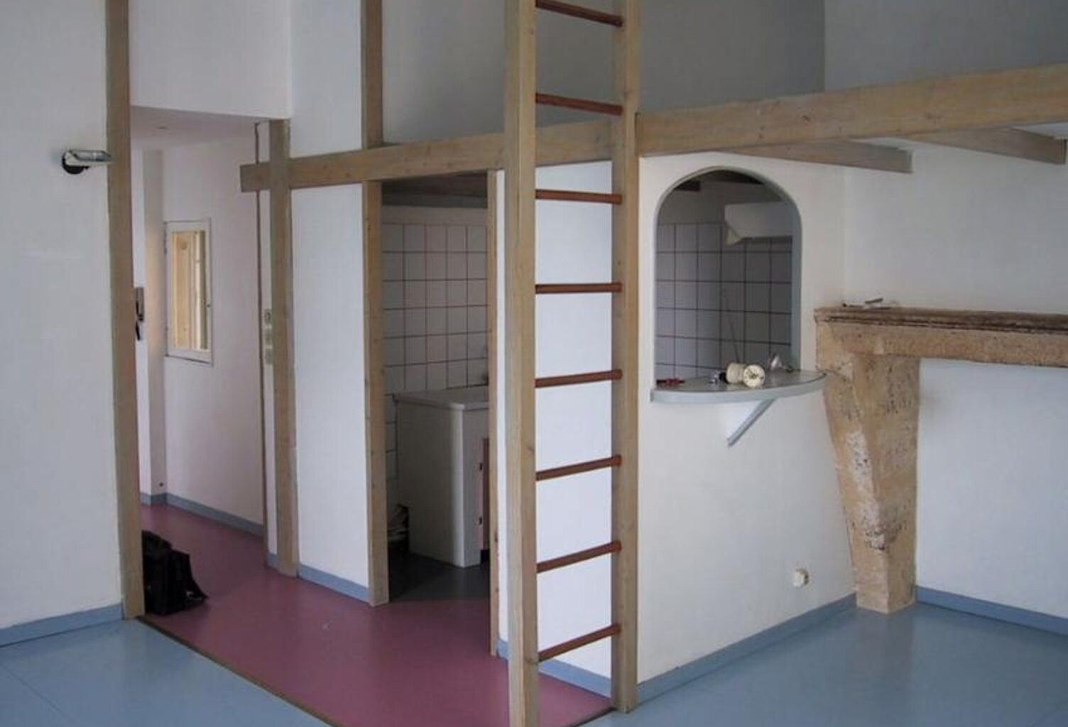 T3 — photo 1