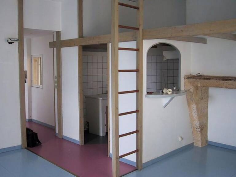 T3 — photo 1