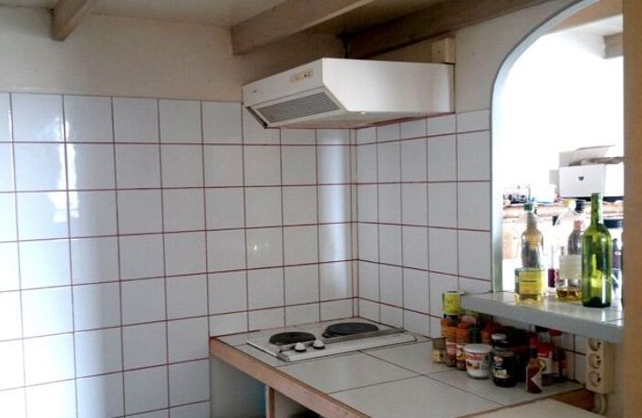 T3 — photo 2