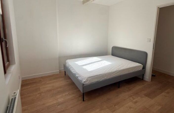 T4 — photo 2