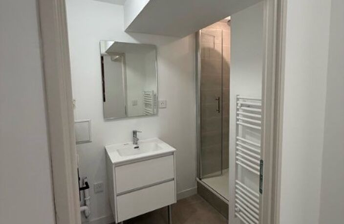 T4 — photo 3