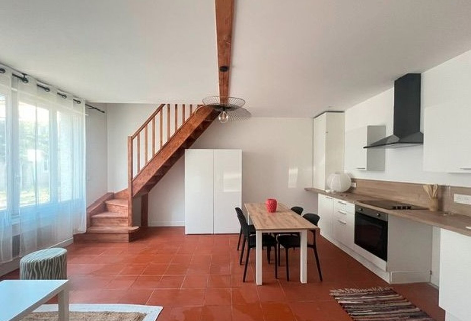 T3 — photo 1