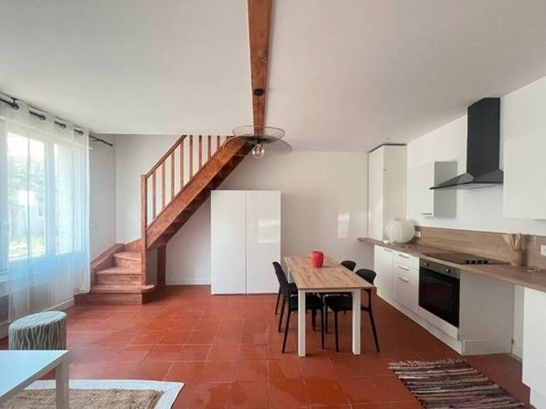 T3 — photo 1