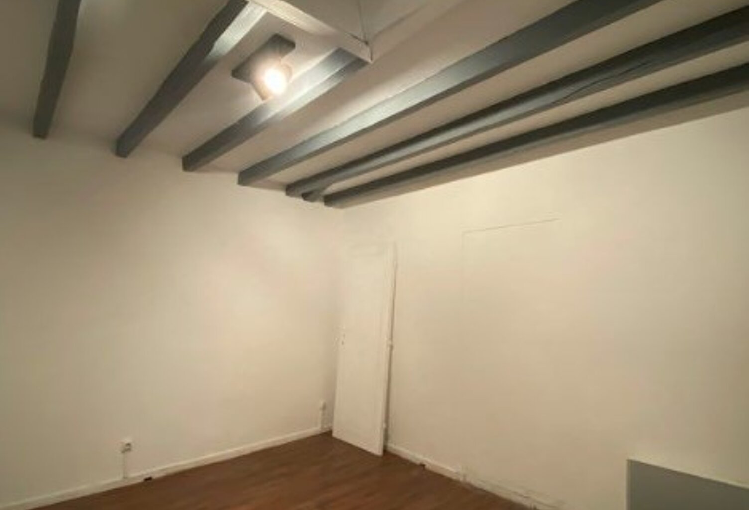 T2 — photo 1