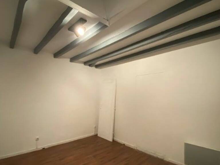 T2 — photo 1