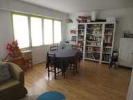 T2 — photo 2