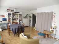 T2 — photo 3