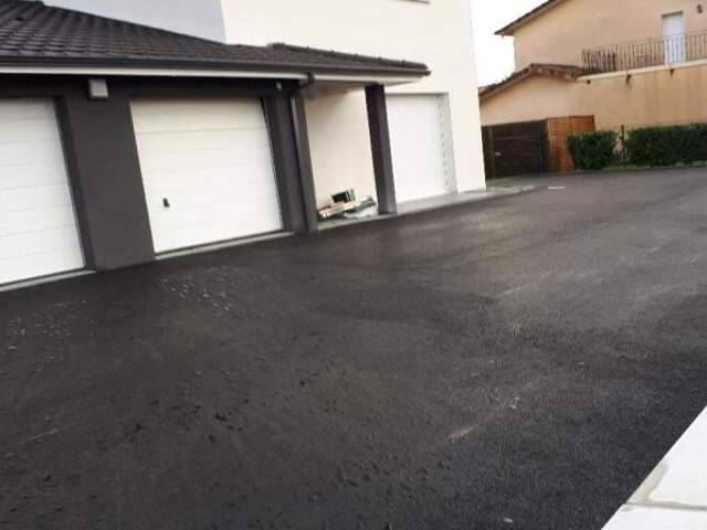 Maison — photo du bien