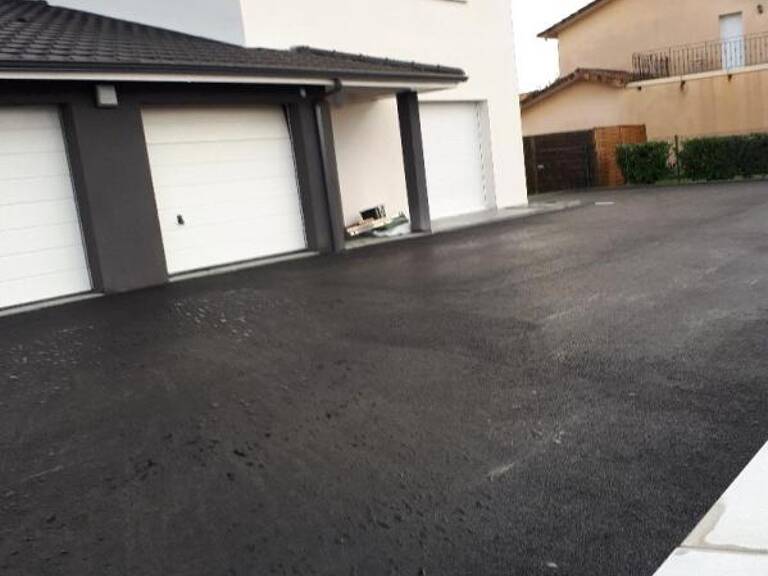 Maison — photo 1