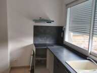 T3 — photo 2